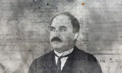 Gelo raşta ci Ziya Gökalp Zaza bi?