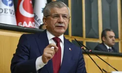 Davutoğluyî partîya xo fesh kerd, sîyasat caverda