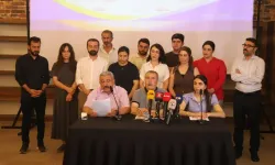 Belgeya netîceyî ya Konferansê Ziwanê Kurdî