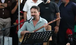 Xoverdayîşê Gimgimî: Mîkaîl Aslanî ra konserê paştdayîşî
