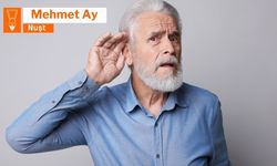 Astengdarîya eşnawitiş