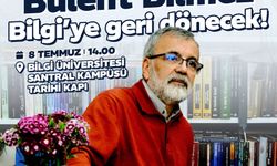 Semedo ke Qirkerdişê Dêrsimî ser o kitab nuşt, wazîfe ra ame girewtiş