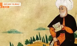 Fûzûlî ra taye beyîtî