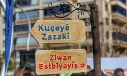 Amed de Kuçeyê Zazakî