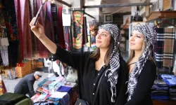 Ameyî Dîyarbekir û mirdîya xo Gêray, Cîxer, Arayî û Qedeyîfa Dîyarbekirî werdî