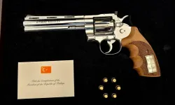 Zaf welatan de dest ronîya demançeyê ke Erdoganî dîyarîyê serekanê dewletan kerdbî