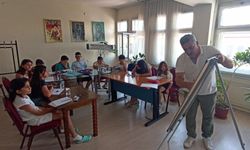 Domanê Dêrsimî Zazakî musenî