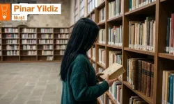 Rojnuşteyê wendişan