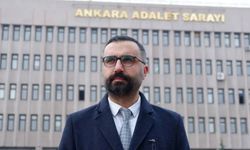 Rojnameger Alîcan Uludag reyna ame girewtiş