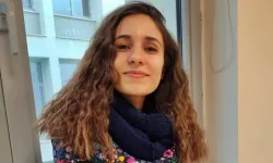 Tehqîqatê Gülistan Doku de 4 polîsî ameyî tewqîfkerdiş!