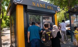 Amed de bufeyê nano erjan abîyê