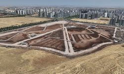 Na parka girde Amed de virazîyena