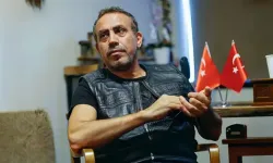 Cipersayîşê Ahbapî: Haluk Levent û 13 kesî ameyî tepîştene