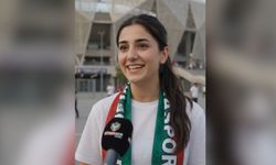 Amedspor Zazakî zî qisey keno?