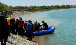 Ciwano ke hîrê rojîyo ke vindî bibi merde ame vînayîş