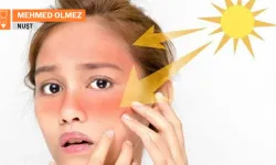 Tîje senî baş a yan zî xirab a?
