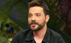 Pêşkêşkarê Babala TV’yî Oguzhan Ugur ame girewtiş
