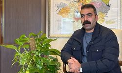 Dogan Hatunî îstîfa kerd