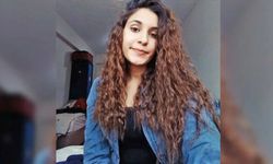 Cinîya Tuncay Sonelî zî tede 15 kesî ameyî destbendkerdiş