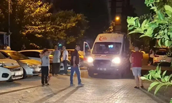 Adana de di cinîyî ameyî qetilkerdene