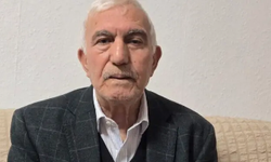 Tornê Şêx Seîdî Hasan Basrî Firat wefat kerd