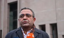 Sezgin Tanrıkuluyî CHP ra îstîfa kerd: Şi YENİ Partî