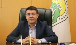 DEM Partî derheqê hemşaredarê Tetwanî de cipersayîş da dest pêkerdene