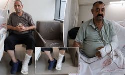 Îstanbul de esnafanê kurdan rê hêrişê nîjadperestî