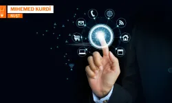 Raşt bikarardişê Medyaya Dijîtale