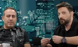 Komeleya Ahbapî rê qeyûm ame tayînkerdiş