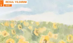 Derman Tayê Jehr o