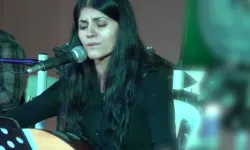 Çene çene / Zeynep Kiliç
