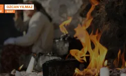 Kulturê ma yaa!