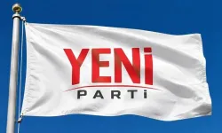 265 parlementerê verênî CHP ra îstîfa kerd