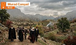EŞQÎYA