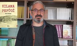 Ziwanê ma de romano verên: "Kilama Pepûgî"