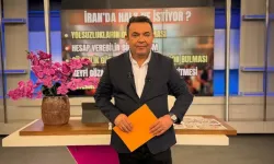 Pêşkêşkarê Beyaz TV Tahir Sarıkaya ame tewqîfkerdiş