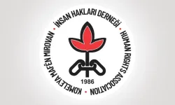 ÎHDyî waşt wa qanûnê çarçewa de bedilnayîşê hewt madeyan bêro kerdene