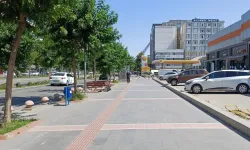 Hewa zêde ra beno germ; Gelo merdim semedê pawîyayîşî se bikero?
