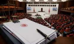 Qanûnê Çarçewa Komîsyonê Edaletî ra derbas bi