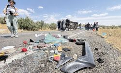 Qezaya ke mabênê Amed-Çewlîgî de bibî de hûmara merdeyan bîy hewt