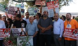 Narîn Gurane mezelê xo ser de amey vîrardiş