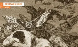 Vampîrî; Hewnaşîyayîşê heşî cinawiran peyda keno