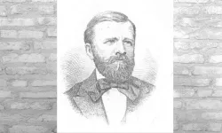 Zazakî de cayê Peter Lerchî