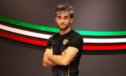 Amedsporî rê Galatasaray ra transfer