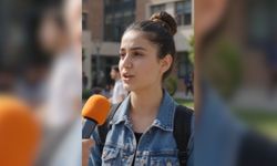 Ma perwerdeyê bi Zazakî wazenê û wa Zazakî biba resmî
