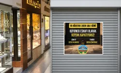 Amed de 425 zerdgeran dikanê xo padayî