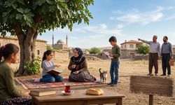 Zamîrê Zazakî û Şuxulnayîşê Înan