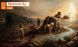 Dizdîye