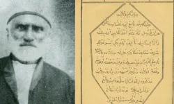 Mela Ehmedê Xasî kam o?